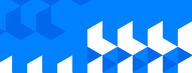 Bhive — Creators & talent business