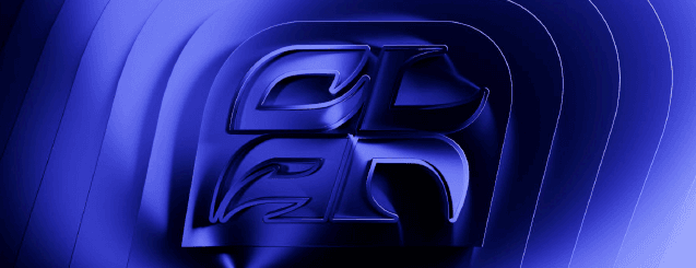 Clan — Produção audiovisual