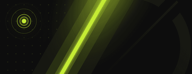 Outlane — Creative production studio