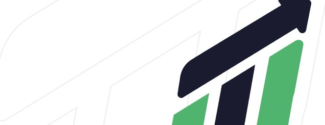 Thrive — Marketing de performance